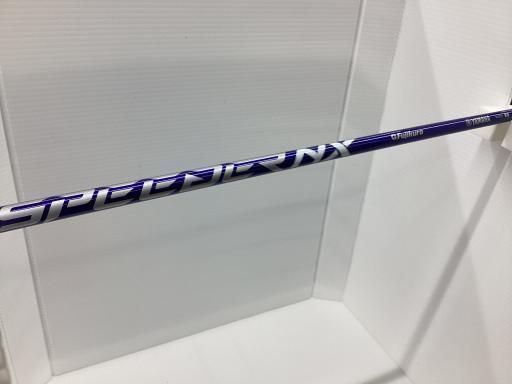 Fairway Wood Inpres Drivestar 3W Fw Speeder Nx For Yamaha M423F S) B