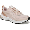 Sneakers Ryka Imagine Womens Walking Blush Beige Leather