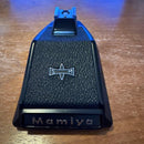 Mamiya Large -Size Medium Format Camera (Film)