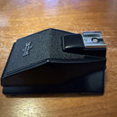 Mamiya Large -Size Medium Format Camera (Film)