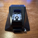 Mamiya Large -Size Medium Format Camera (Film)