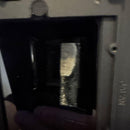 Mamiya Large -Size Medium Format Camera (Film)