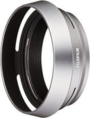 Lens Hood Fujifilm Finepix X100 Lh-X100