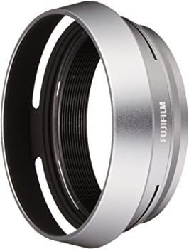 Lens Hood Fujifilm Finepix X100 Lh-X100