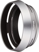 Lens Hood Fujifilm Finepix X100 Lh-X100