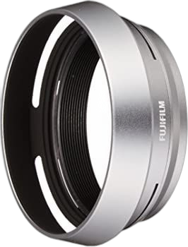 Lens Hood Fujifilm Finepix X100 Lh-X100