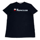 Moncler T -Shirt L 5S415