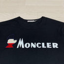 Moncler T -Shirt L 5S415