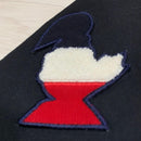 Moncler T -Shirt L 5S415