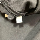 Moncler T -Shirt L 5S415