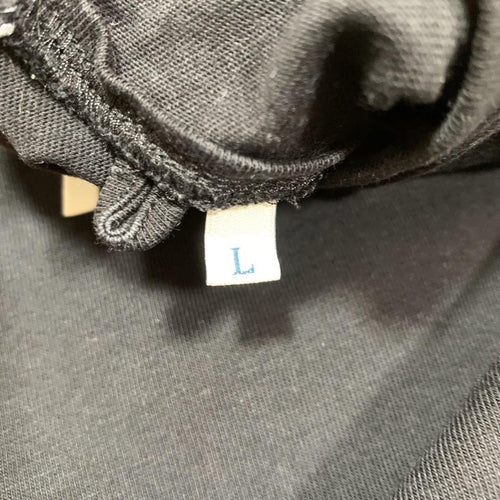 Moncler T -Shirt L 5S415