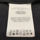 Moncler T -Shirt L 5S415