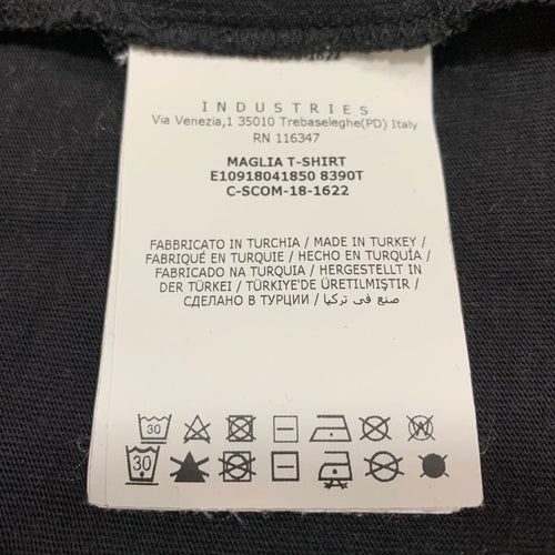 Moncler T -Shirt L 5S415
