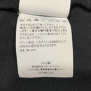 Moncler T -Shirt L 5S415