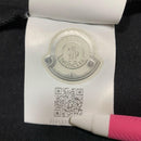 Moncler T -Shirt L 5S415