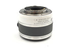Lens (Zoom) 1Nikkor Vr10-30Mm F3.5-5.6