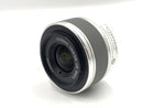 Lens (Zoom) 1Nikkor Vr10-30Mm F3.5-5.6
