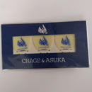 Other Chage&Aska 3 Yamaha