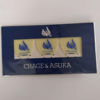 Other Chage&Aska 3 Yamaha