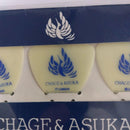 Other Chage&Aska 3 Yamaha