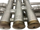 Yamaha Trumpets Nikkan No.20