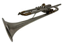 Yamaha Trumpets Nikkan No.20