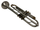 Yamaha Trumpets Nikkan No.20