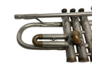 Yamaha Trumpets Nikkan No.20