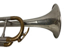 Yamaha Trumpets Nikkan No.20