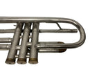 Yamaha Trumpets Nikkan No.20