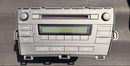 Toyota Others 30
