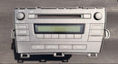 Toyota Others 30