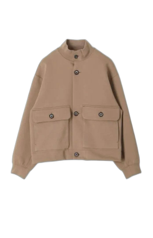 Tomorrowland Tailored Jacket