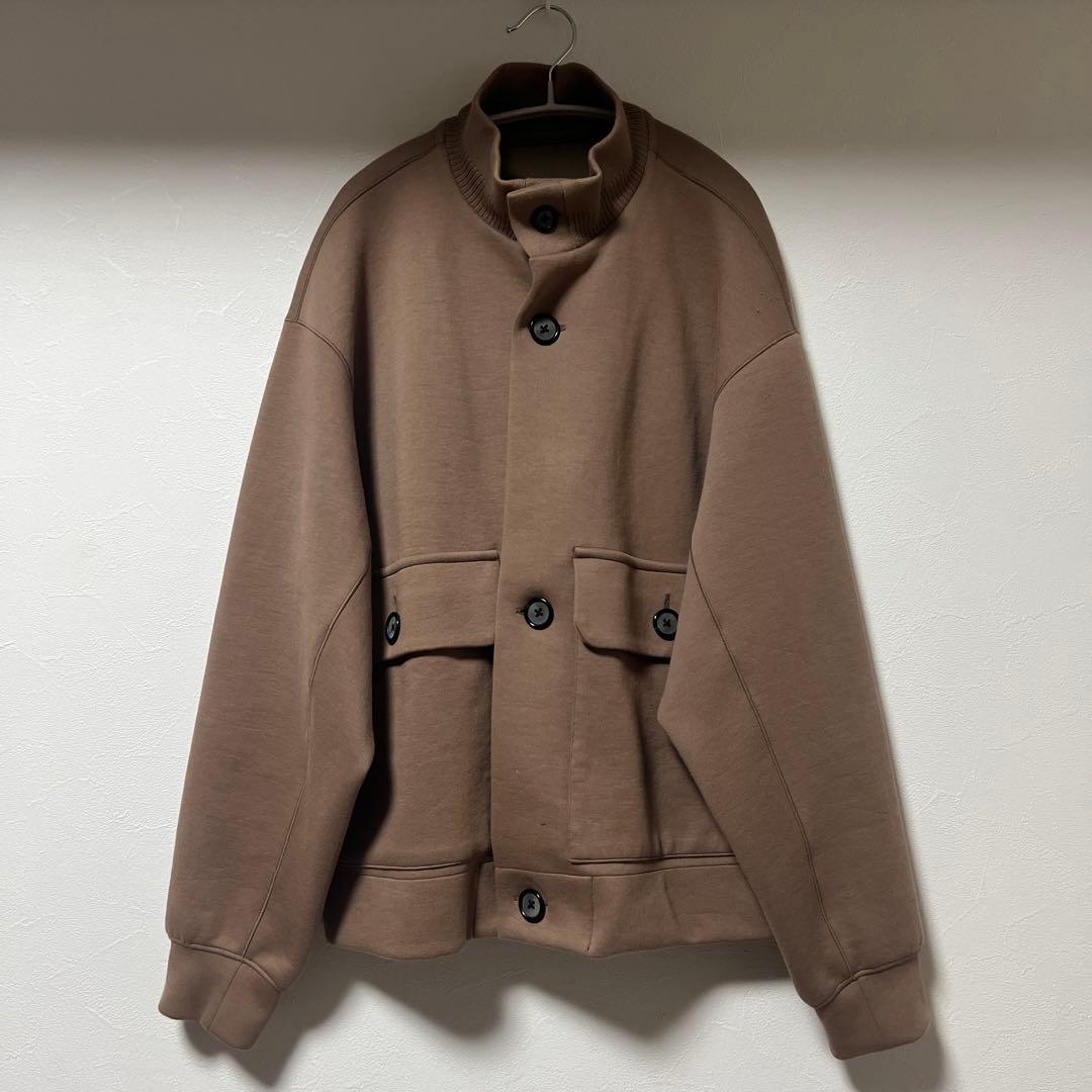 Tomorrowland Tailored Jacket