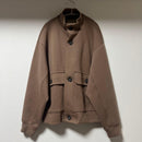 Tomorrowland Tailored Jacket
