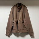 Tomorrowland Tailored Jacket