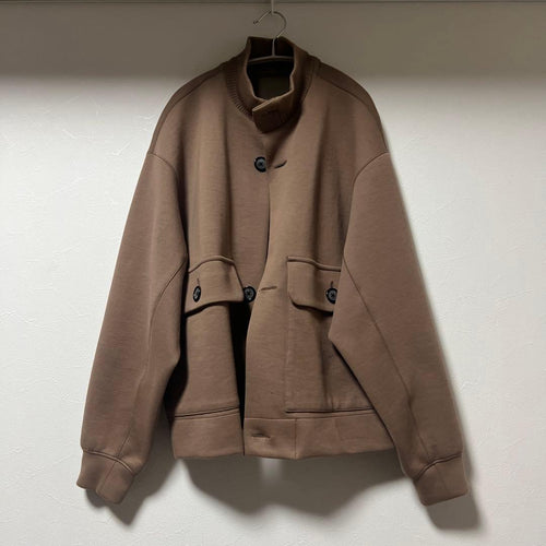 Tomorrowland Tailored Jacket