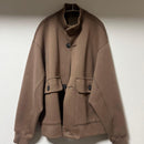 Tomorrowland Tailored Jacket