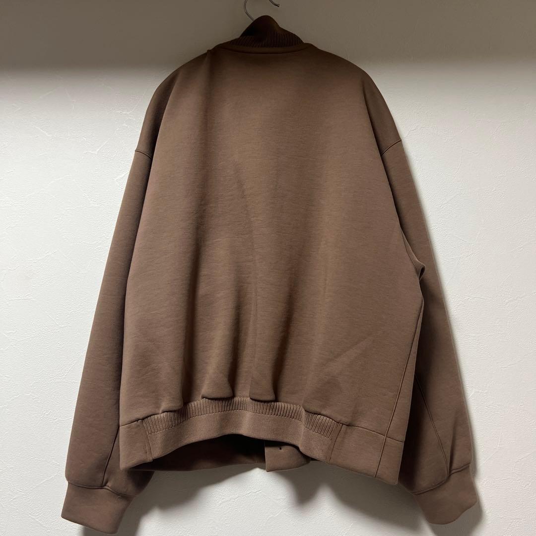 Tomorrowland Tailored Jacket