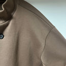 Tomorrowland Tailored Jacket