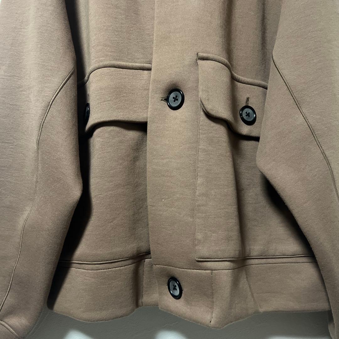 Tomorrowland Tailored Jacket