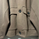 Tomorrowland Tailored Jacket