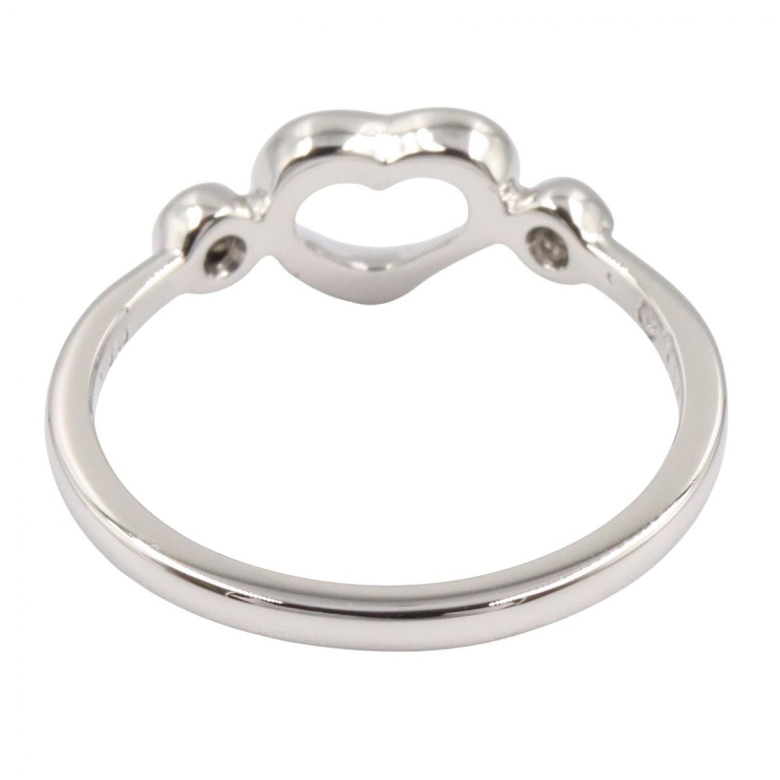 Tiffany Ring Co 2Pd