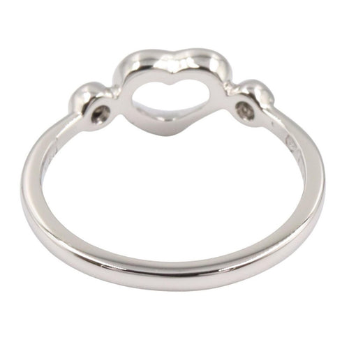 Tiffany Ring Co 2Pd