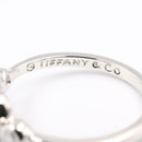 Tiffany Ring Co 2Pd