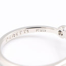 Tiffany Ring Co 2Pd