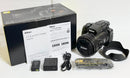 Nikon Mirrorless Interchangeable Lips Coolpix P1000 26801351410303