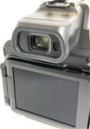 Nikon Mirrorless Interchangeable Lips Coolpix P1000 26801351410303