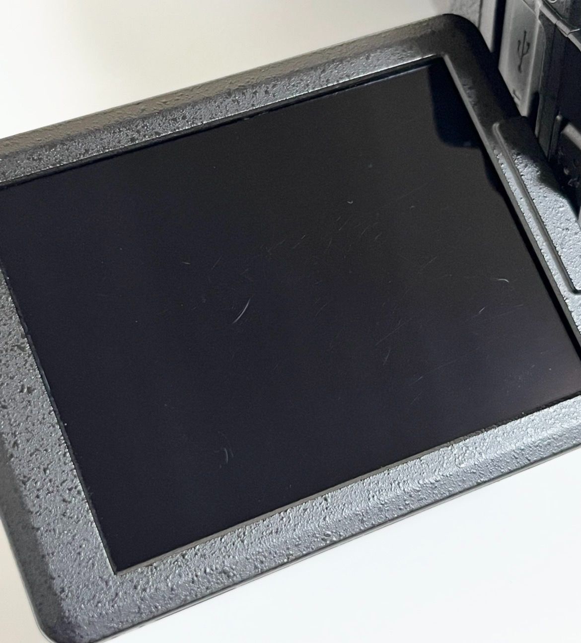 Nikon Mirrorless Interchangeable Lips Coolpix P1000 26801351410303