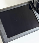 Nikon Mirrorless Interchangeable Lips Coolpix P1000 26801351410303